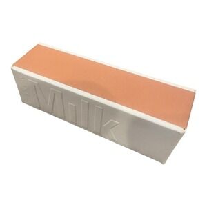 Milk Makeup Flex Foundation Stick in AMBER Full Size .35oz/10g New Sealed Box
